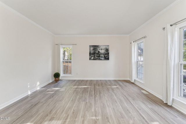 7 Guilder Cove, Durham, NC 27713