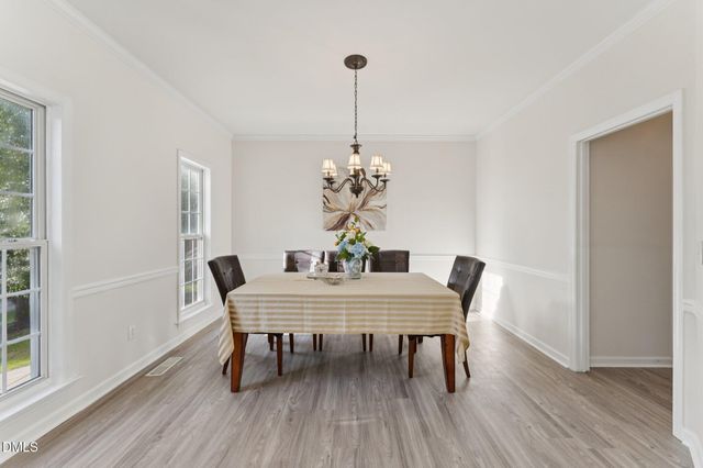 7 Guilder Cove, Durham, NC 27713