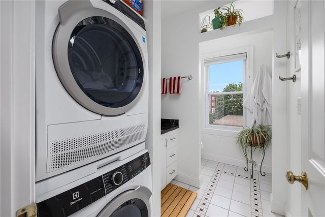 510 Wickenden Street 3, Providence, RI 02903