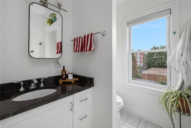 510 Wickenden Street 3, Providence, RI 02903