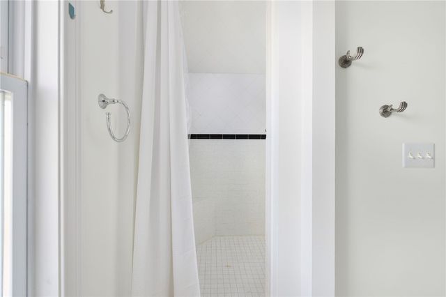 510 Wickenden Street 3, Providence, RI 02903