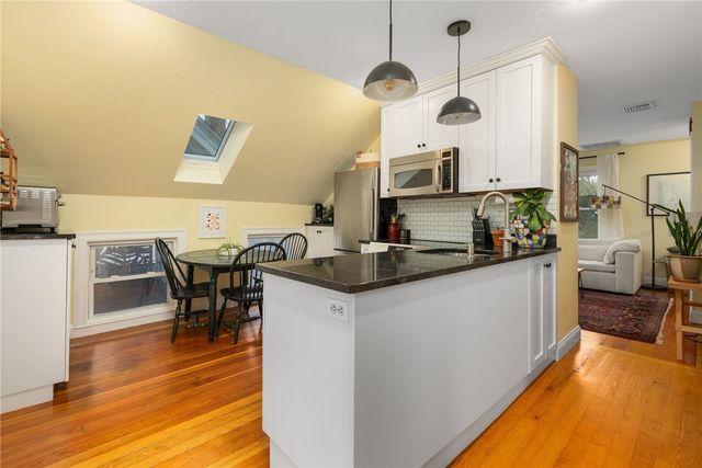 510 Wickenden Street 3, Providence, RI 02903