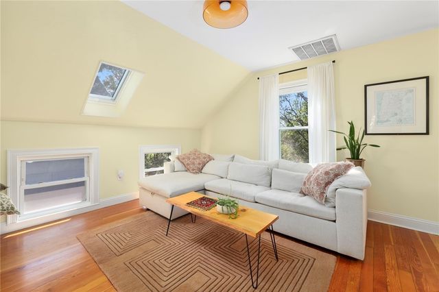510 Wickenden Street 3, Providence, RI 02903