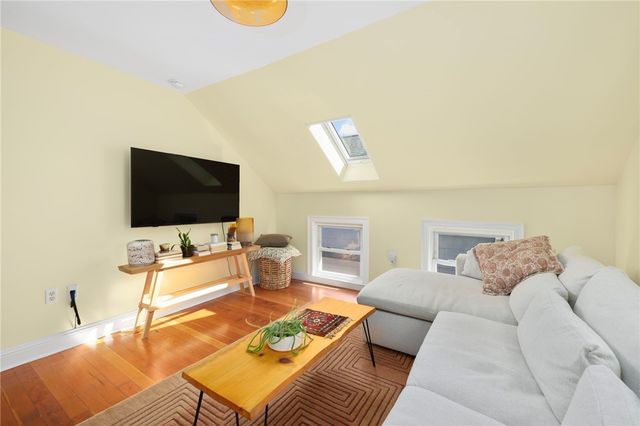510 Wickenden Street 3, Providence, RI 02903