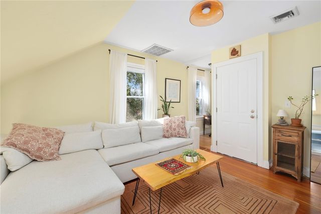 510 Wickenden Street 3, Providence, RI 02903
