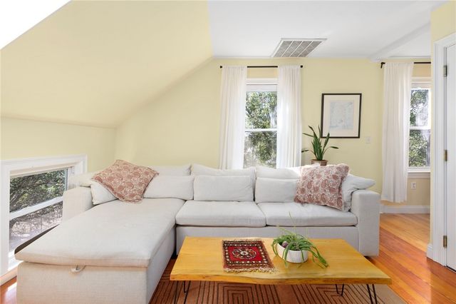 510 Wickenden Street 3, Providence, RI 02903