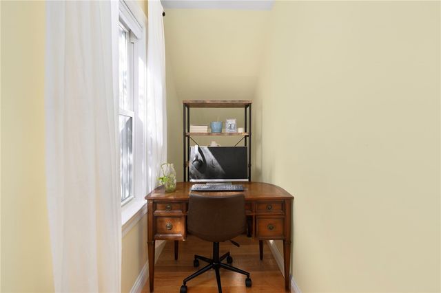 510 Wickenden Street 3, Providence, RI 02903