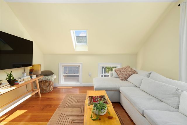 510 Wickenden Street 3, Providence, RI 02903