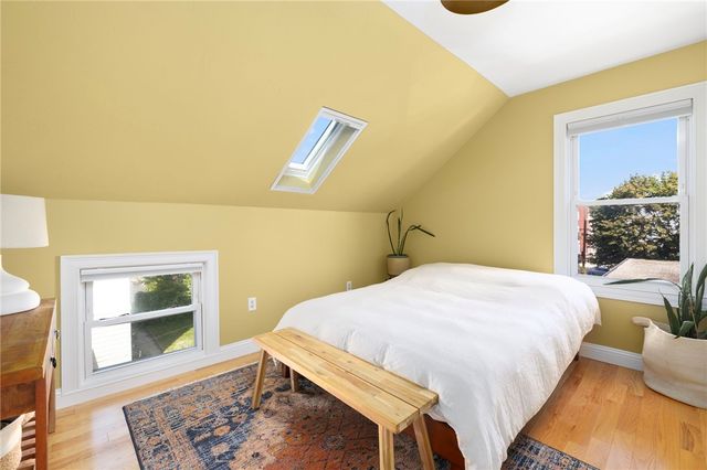 510 Wickenden Street 3, Providence, RI 02903