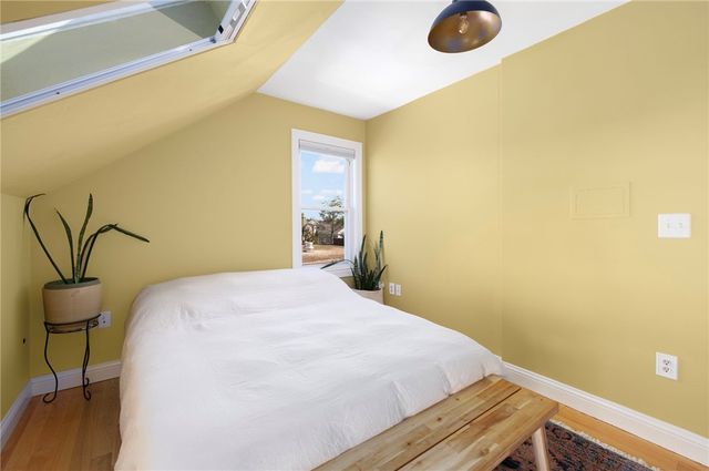 510 Wickenden Street 3, Providence, RI 02903