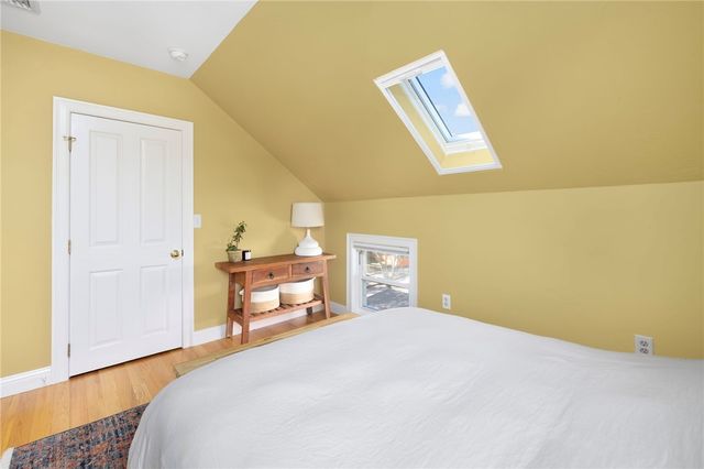510 Wickenden Street 3, Providence, RI 02903