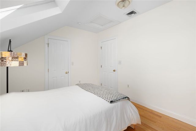 510 Wickenden Street 3, Providence, RI 02903