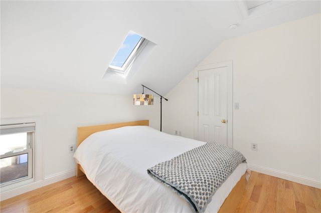 510 Wickenden Street 3, Providence, RI 02903