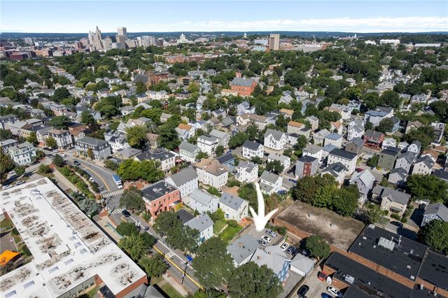 510 Wickenden Street 3, Providence, RI 02903