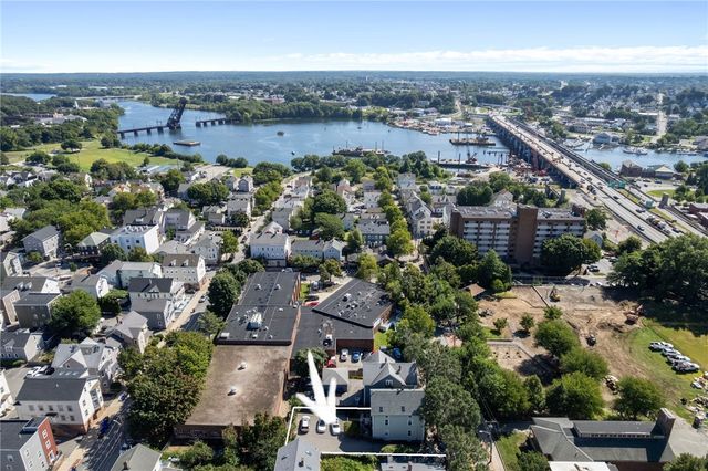 510 Wickenden Street 3, Providence, RI 02903