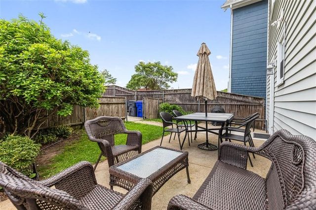 510 Wickenden Street 3, Providence, RI 02903