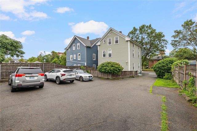 510 Wickenden Street 3, Providence, RI 02903
