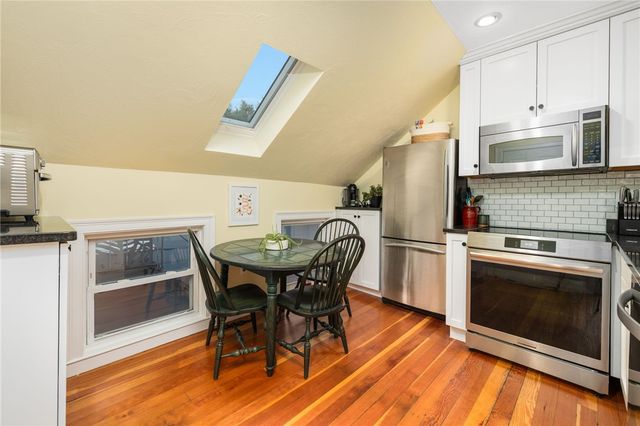 510 Wickenden Street 3, Providence, RI 02903