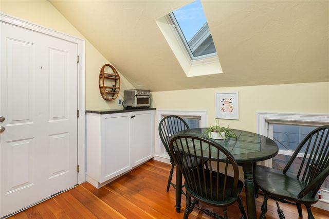 510 Wickenden Street 3, Providence, RI 02903