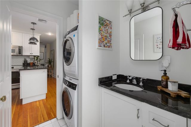 510 Wickenden Street 3, Providence, RI 02903