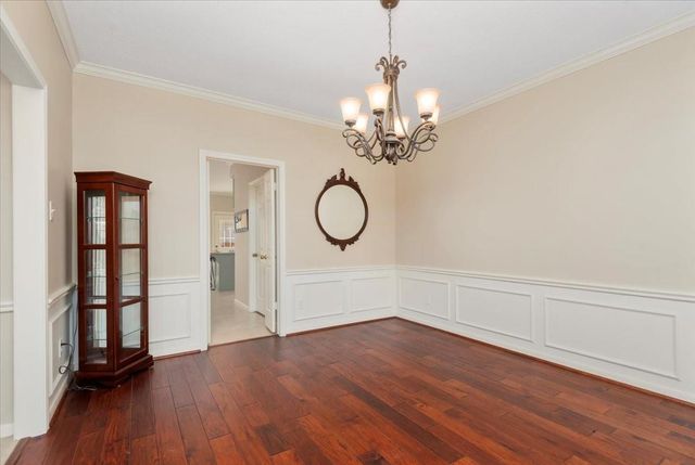 3727 Brookvale Court, Kingwood, TX 77345