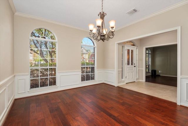 3727 Brookvale Court, Kingwood, TX 77345