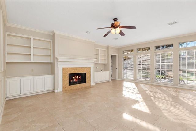 3727 Brookvale Court, Kingwood, TX 77345