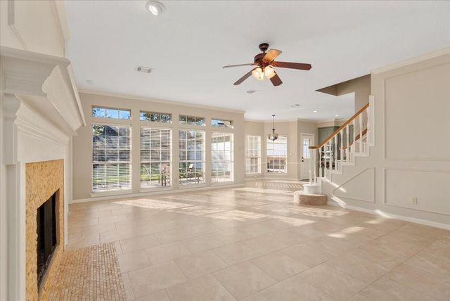 3727 Brookvale Court, Kingwood, TX 77345