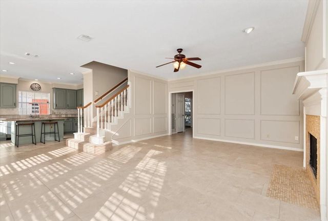 3727 Brookvale Court, Kingwood, TX 77345