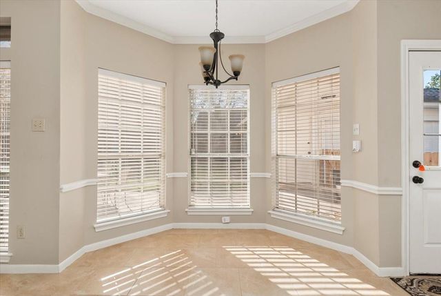 3727 Brookvale Court, Kingwood, TX 77345