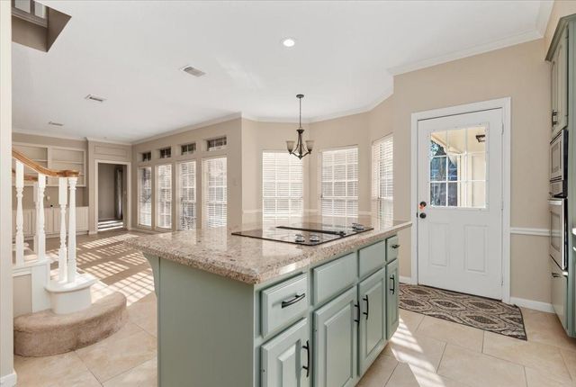 3727 Brookvale Court, Kingwood, TX 77345