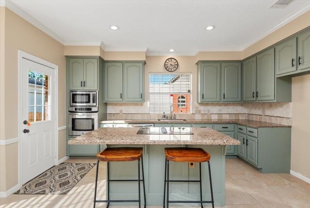 3727 Brookvale Court, Kingwood, TX 77345