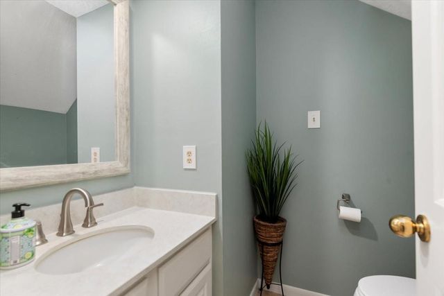 3727 Brookvale Court, Kingwood, TX 77345