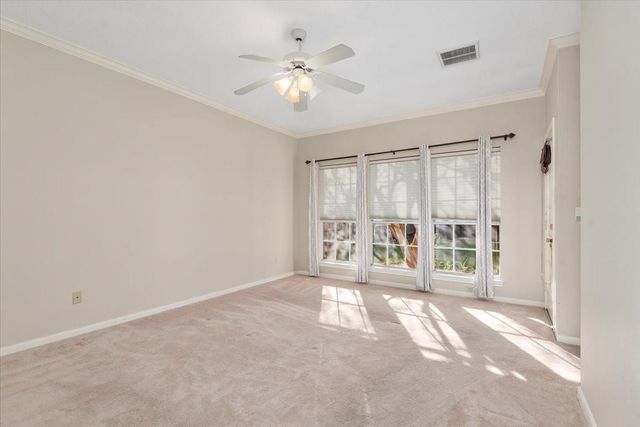 3727 Brookvale Court, Kingwood, TX 77345