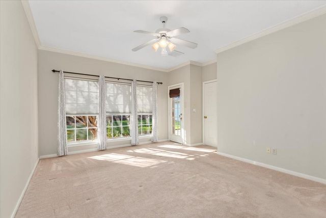 3727 Brookvale Court, Kingwood, TX 77345