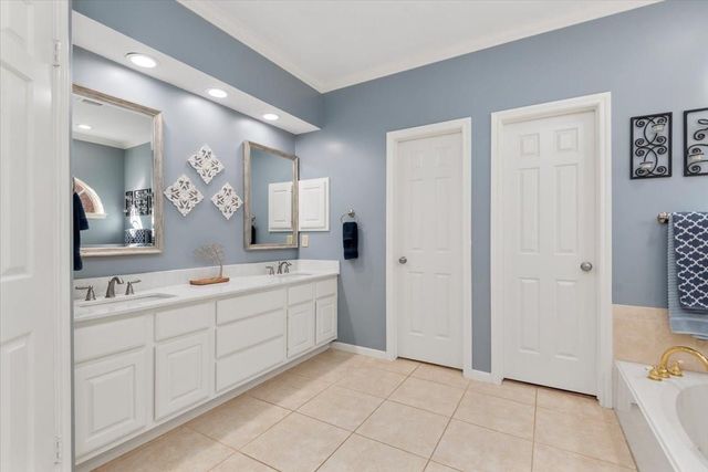 3727 Brookvale Court, Kingwood, TX 77345