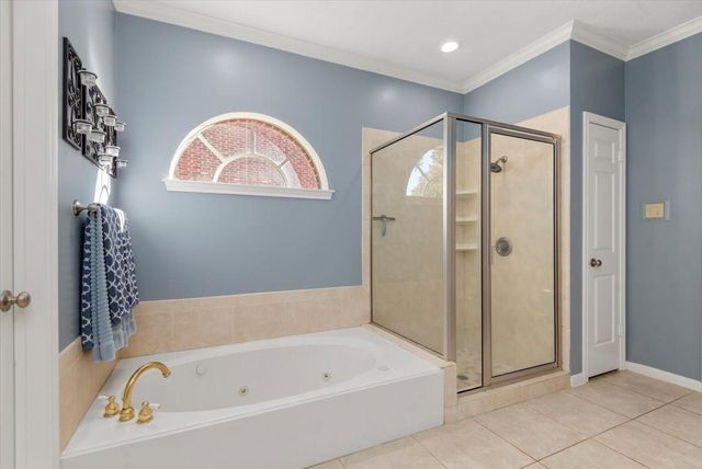 3727 Brookvale Court, Kingwood, TX 77345