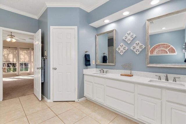 3727 Brookvale Court, Kingwood, TX 77345