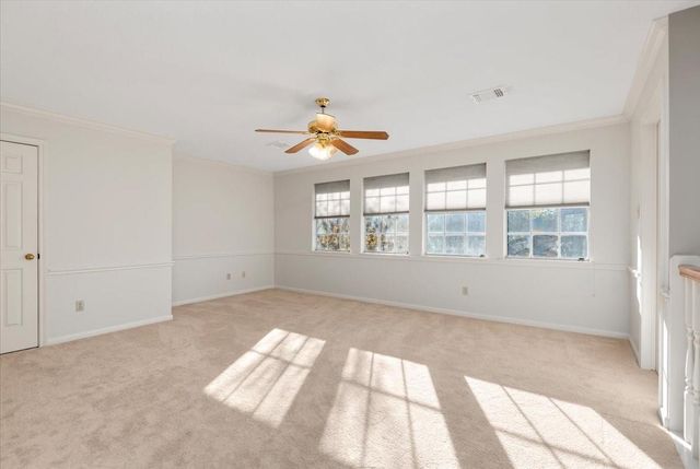 3727 Brookvale Court, Kingwood, TX 77345