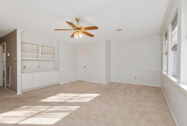 3727 Brookvale Court, Kingwood, TX 77345