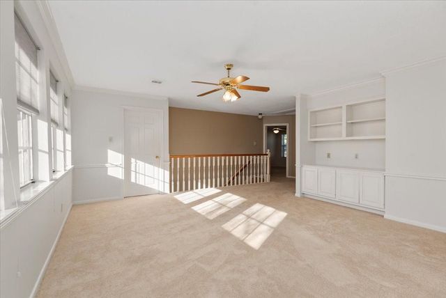 3727 Brookvale Court, Kingwood, TX 77345