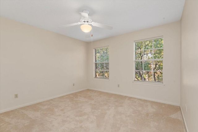 3727 Brookvale Court, Kingwood, TX 77345