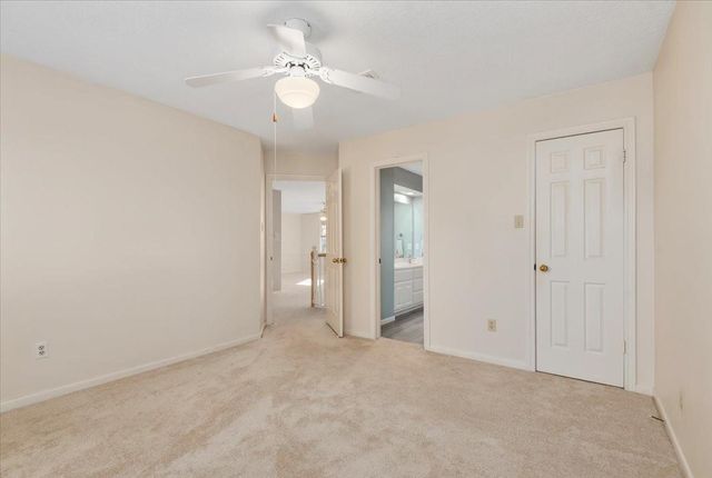 3727 Brookvale Court, Kingwood, TX 77345