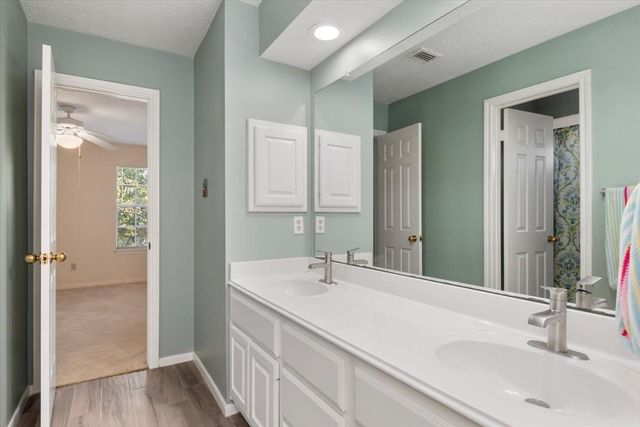 3727 Brookvale Court, Kingwood, TX 77345