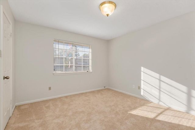 3727 Brookvale Court, Kingwood, TX 77345