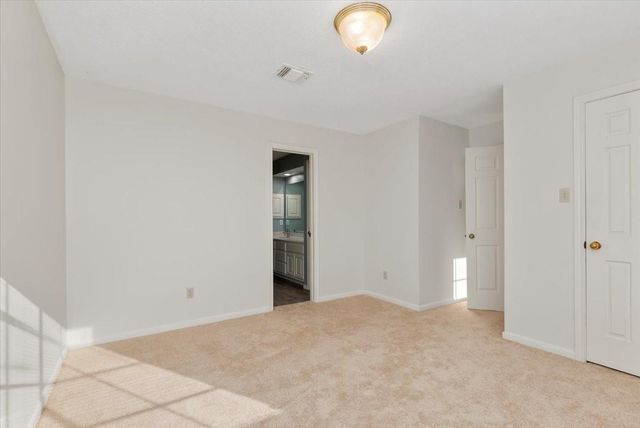 3727 Brookvale Court, Kingwood, TX 77345