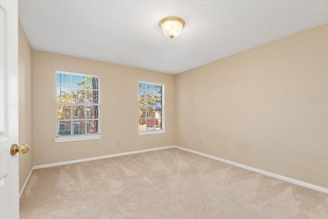 3727 Brookvale Court, Kingwood, TX 77345