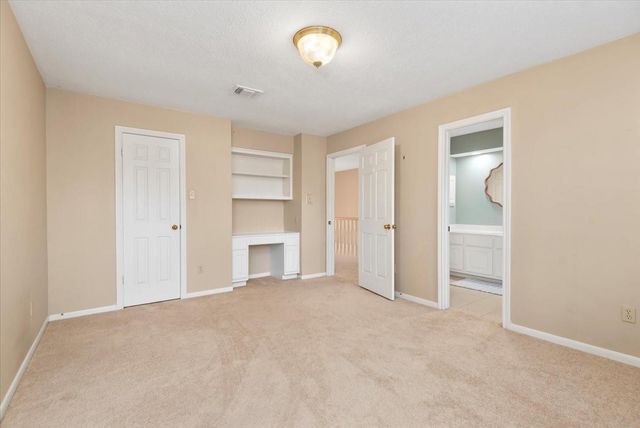 3727 Brookvale Court, Kingwood, TX 77345