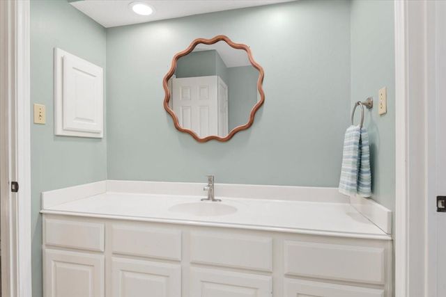 3727 Brookvale Court, Kingwood, TX 77345