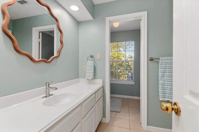 3727 Brookvale Court, Kingwood, TX 77345